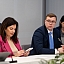 Eiropas lietu komisijas sēde