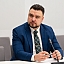 Eiropas lietu komisijas sēde