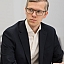 Eiropas lietu komisijas sēde