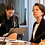 Tautsaimniecības, agrārās, vides un reģionālās politikas komisijas sēde
