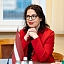Saeimā viesojas Izraēlas Valsts parlamenta sadraudzības grupas deputātu delegācija