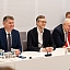 Edmunds Cepurītis tiekas ar Dānijas Karalistes Eiropas lietu ministri