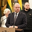 Daigas Mieriņas vizīte Lietuvā