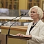Daigas Mieriņas vizīte Lietuvā