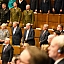 Daigas Mieriņas vizīte Lietuvā