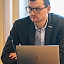 Demogrāfijas, ģimeņu un bērnu lietu apakškomisijas sēde