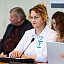 Demogrāfijas, ģimeņu un bērnu lietu apakškomisijas sēde