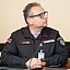 Visaptverošas valsts aizsardzības apakškomisijas sēde