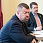 Visaptverošas valsts aizsardzības apakškomisijas sēde