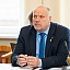 Visaptverošas valsts aizsardzības apakškomisijas sēde