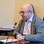 Ārlietu komisijas sēde