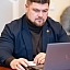 Ārlietu komisijas sēde