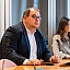 Ilgtspējīgas attīstības komisijas sēde