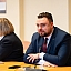 Ilgtspējīgas attīstības komisijas sēde