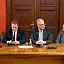 Zanda Kalniņa-Lukaševica tiekas ar Vācijas Šlēsvigas-Holšteinas Landtāga prezidenti