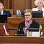 Saeimas 13.marta sēde