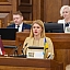 Saeimas 13.marta sēde
