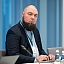 Daiga Mieriņa tiekas ar Ārvalstu investoru padomes un nevalstiskās organizācijas “CSR Latvia” pārstāvjiem