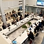 Budžeta un finanšu (nodokļu) komisijas sēde