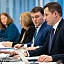 Budžeta un finanšu (nodokļu) komisijas sēde