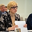 Budžeta un finanšu (nodokļu) komisijas sēde