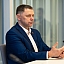 Budžeta un finanšu (nodokļu) komisijas sēde