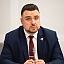 Cilvēktiesību un sabiedrisko lietu komisijas sēde