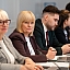 Izglītības, kultūras un zinātnes komisijas sēde