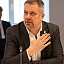 Izglītības, kultūras un zinātnes komisijas sēde