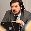 Izglītības, kultūras un zinātnes komisijas sēde
