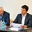 Aizsardzības, iekšlietu un korupcijas novēršanas komisijas sēde