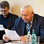 Aizsardzības, iekšlietu un korupcijas novēršanas komisijas sēde
