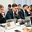 Pilsonības, migrācijas un sabiedrības saliedētības komisijas sēde