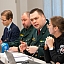 Pilsonības, migrācijas un sabiedrības saliedētības komisijas sēde