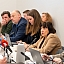 Pilsonības, migrācijas un sabiedrības saliedētības komisijas sēde