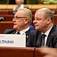 Daiga Mieriņa piedalās Eiropas parlamentu priekšsēdētāju konferencē Strasbūrā