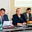 Aizsardzības, iekšlietu un korupcijas novēršanas komisijas sēde