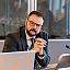Tautsaimniecības, agrārās, vides un reģionālās politikas komisijas sēde