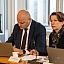 Tautsaimniecības, agrārās, vides un reģionālās politikas komisijas sēde
