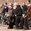 Komunistiskā genocīda upuru piemiņas diena