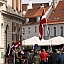 Komunistiskā genocīda upuru piemiņas diena