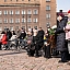 Komunistiskā genocīda upuru piemiņas diena
