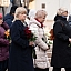 Komunistiskā genocīda upuru piemiņas diena
