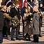 Komunistiskā genocīda upuru piemiņas diena