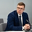 Eiropas lietu komisijas sēde
