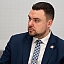 Eiropas lietu komisijas sēde