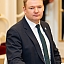 Gruzijas piektās prezidentes vizīte Latvijā