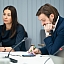 Publisko izdevumu un revīzijas komisijas sēde