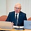 Ilgtspējīgas attīstības komisijas sēde