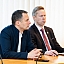 Ilgtspējīgas attīstības komisijas sēde